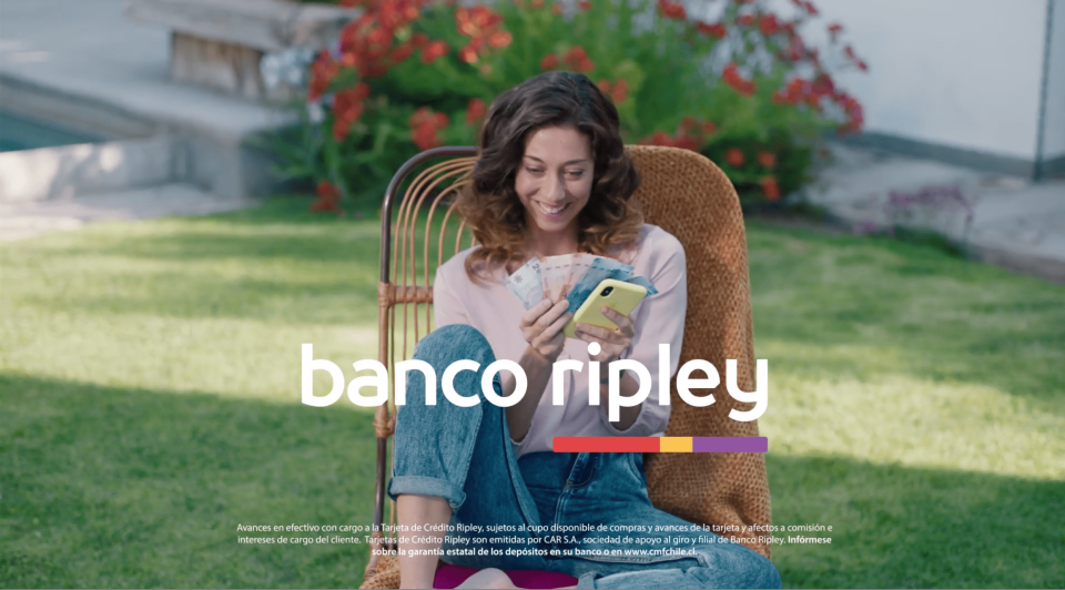 Banco Ripley PPFF 4